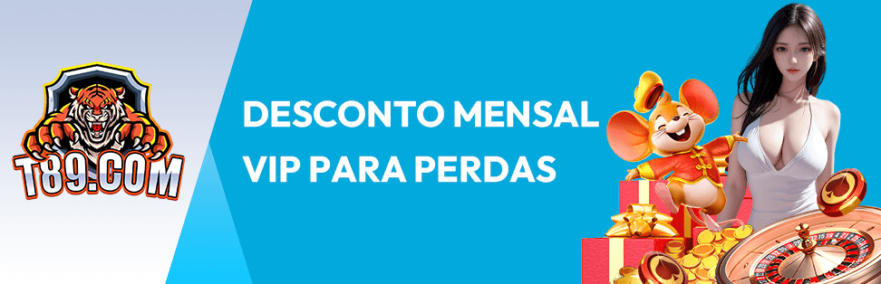 quantas apostas costumam ganhar na mega da virada